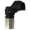 FISPA 83.376 Sensor, crankshaft pulse